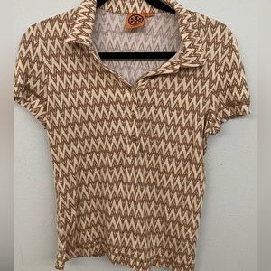 Tory Burch shirt